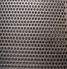 Perforated Mesh Sheet/expanded mesh/steel mesh