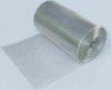 Nickel Wire Mesh/wire cloth/metal mesh/stainless steel wire mesh