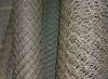 Hexagonal Wire Netting/wire mesh/steel mesh/welded wire mesh/screen mesh