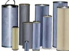 Stainless steel filter elements/filter mesh/filter cloth/woven mesh
