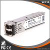 GLC-SX-mm Compatible SFP Transceiver 850nm 550m MMF