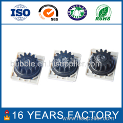 rotary damper china factory