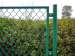 Hot sale chain link temporary fence/ used chain link fence/ chain link fence panels sale