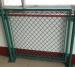 Hot sale chain link temporary fence/ used chain link fence/ chain link fence panels sale