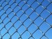 Hot sale chain link temporary fence/ used chain link fence/ chain link fence panels sale