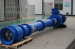 high efficiency Vertical Turbine Pump