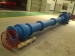 high efficiency Vertical Turbine Pump