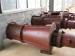 high efficiency Vertical Turbine Pump