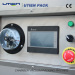 DZ 900 vacuum packing machine