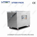 DZ 900 vacuum packing machine