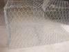 gabion mesh/gabion box/gabion basket/galvanized gabion mesh/pvc coated gabion mesh
