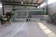 gabion mesh/gabion box/gabion basket/galvanized gabion mesh/pvc coated gabion mesh