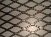 Expanded Metal Grid/expanded mesh/steel mesh/wire mesh