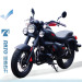 Wholesale Chinese 200cc chopper motorcycle for sale cheap