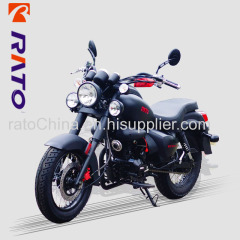 Wholesale Chinese 200cc chopper motorcycle for sale cheap