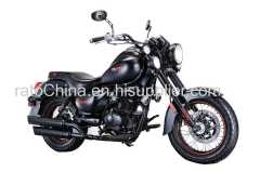 Wholesale Chinese 200cc chopper motorcycle for sale cheap