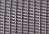 Dutch Wire Mesh/woven mesh/steel mesh/wire clothwelded mesh