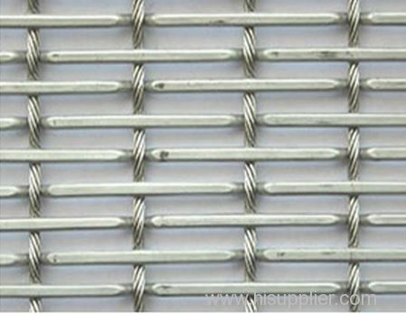 Decorative Wire Mesh/wire mesh/wire cloth/wire screen/steel mesh