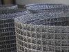 Crimped Wire Mesh/woven wire mesh/welded mesh/wire cloth