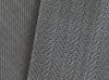 Black Wire Cloth/wire mesh/woven mesh