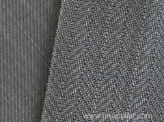 Black Wire Cloth/wire mesh/woven mesh
