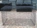 Hot-dipped Galvanized Hexagonal Gabion Box