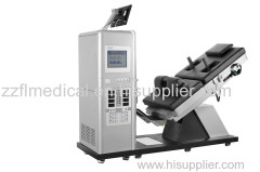 Alien Capsule Non-surgical Spinal Decompression System(Lumbar FYZ-9800)