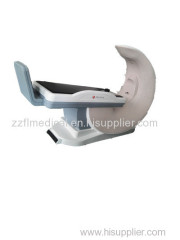 High quality Alien Capsule Non-surgical Spinal Decompression System(Cervical FJZ-6502)