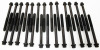 Cylinder Head Bolt Kit for Toyota 1 HZ