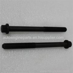 Cylinder Head Bolt Kit for Toyota 1 HZ