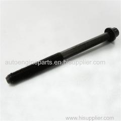 Cylinder Head Bolt Kit for Toyota 1 HZ