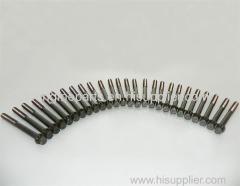 Cylinder Head Bolt Kit for Toyota 1 HZ