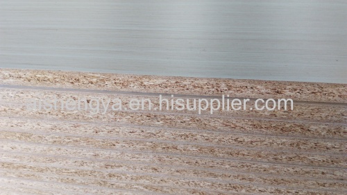 Water-proof wood material for home furniture and decoration made by Chinese manufacturer