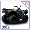 Chinese 250cc utility atv for sale cheap