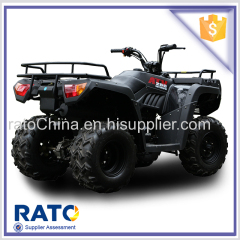 Chinese 250cc utility atv for sale cheap