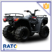 Chinese 250cc utility atv for sale cheap
