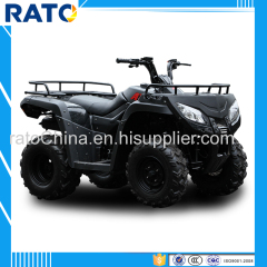 Chinese 250cc utility atv for sale cheap