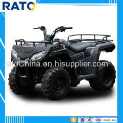 Chinese 250cc utility atv for sale cheap