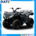 Chinese 250cc utility atv for sale cheap