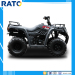 Chinese 250cc utility atv for sale cheap