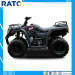 Chinese 250cc utility atv for sale cheap