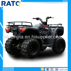 Chinese 250cc utility atv for sale cheap