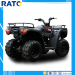 Chinese 250cc utility atv for sale cheap