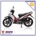 China exporter 125cc cub motorcycle for sale cheap