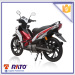 China exporter 125cc cub motorcycle for sale cheap