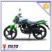 150cc street motorcycle made in China for sale