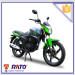 150cc street motorcycle made in China for sale