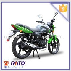 150cc street motorcycle made in China for sale