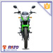 150cc street motorcycle made in China for sale