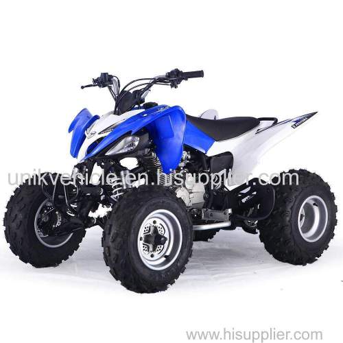 NEW DESIGN ATV250CC CHINA QUALITY